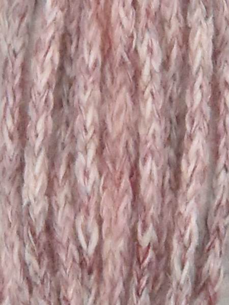 Katia Andina Cotton - NOW 25% OFF!!