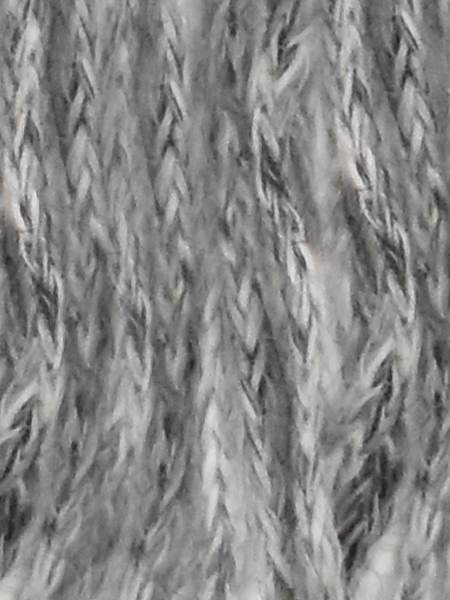 Katia Andina Cotton - NOW 25% OFF!!