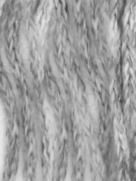 Katia Andina Cotton - NOW 25% OFF!!