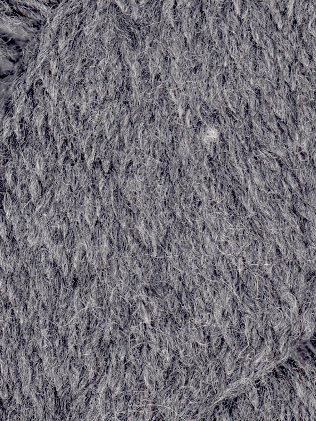 Juniper Moon Farm Bluefaced Leicester - BFL