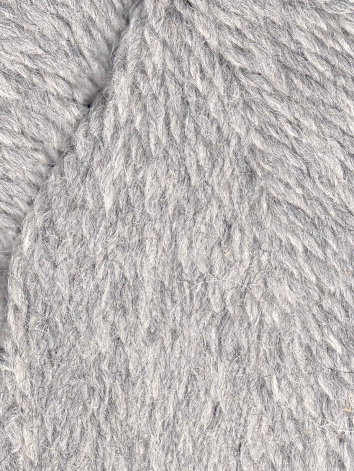 Juniper Moon Farm Bluefaced Leicester - BFL