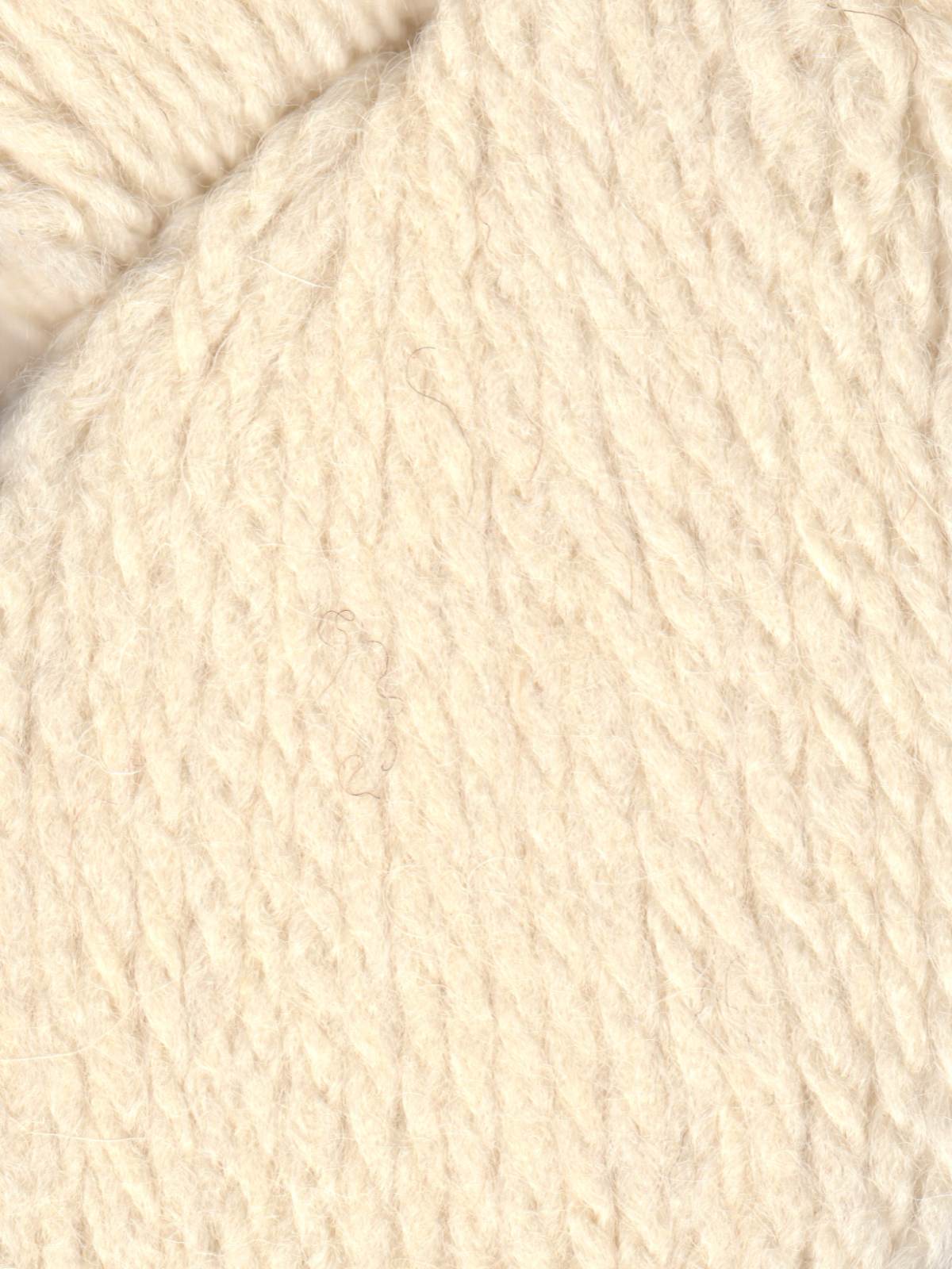 Juniper Moon Farm Bluefaced Leicester - BFL