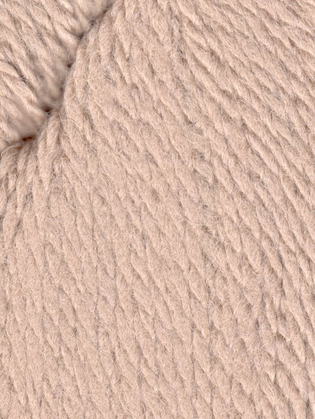 Juniper Moon Farm Bluefaced Leicester - BFL