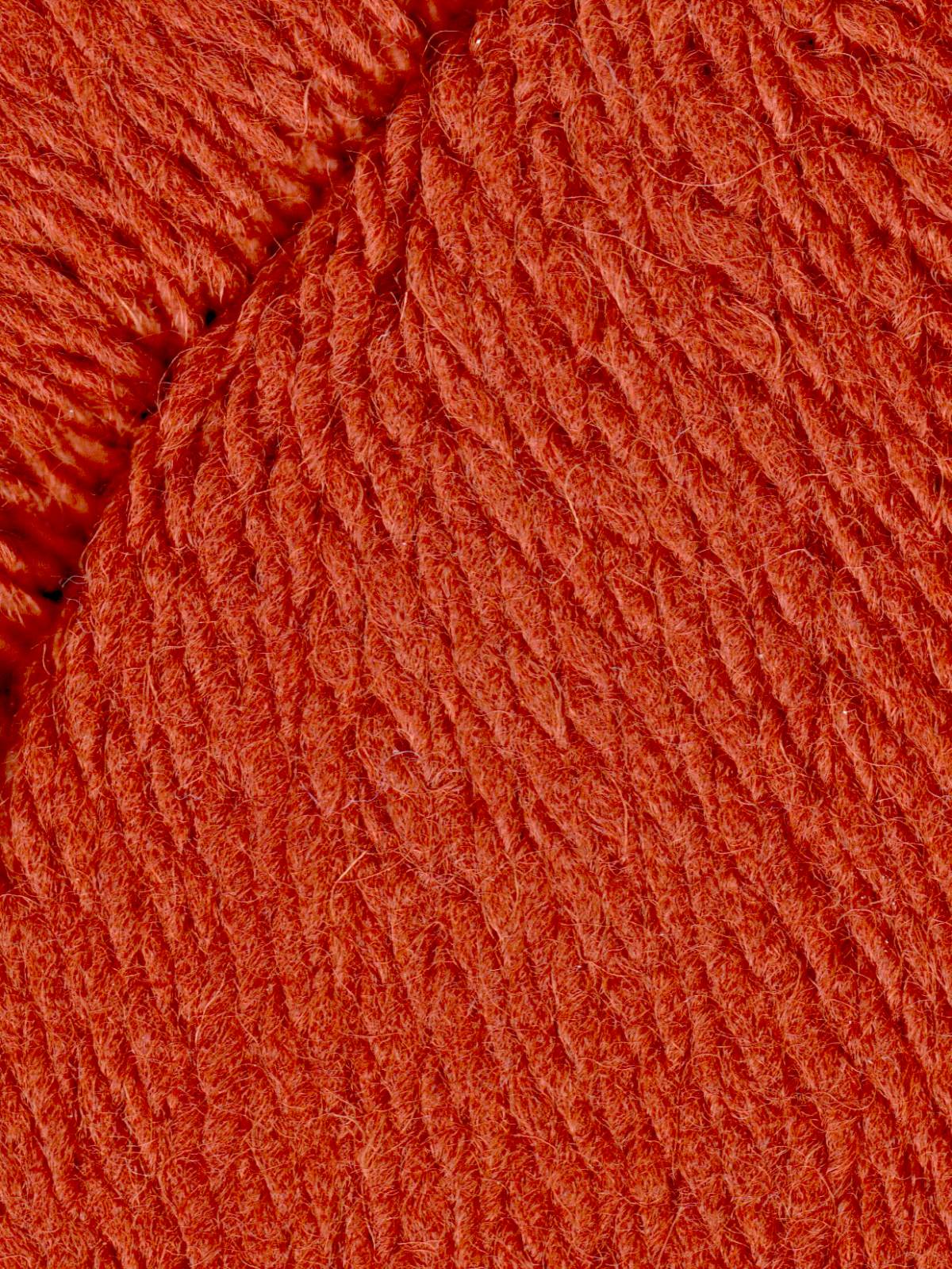Juniper Moon Farm Bluefaced Leicester - BFL