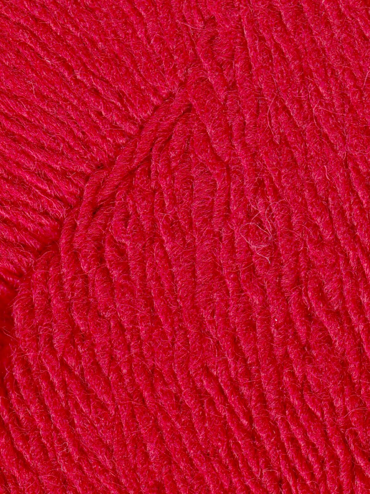 Juniper Moon Farm Bluefaced Leicester - BFL