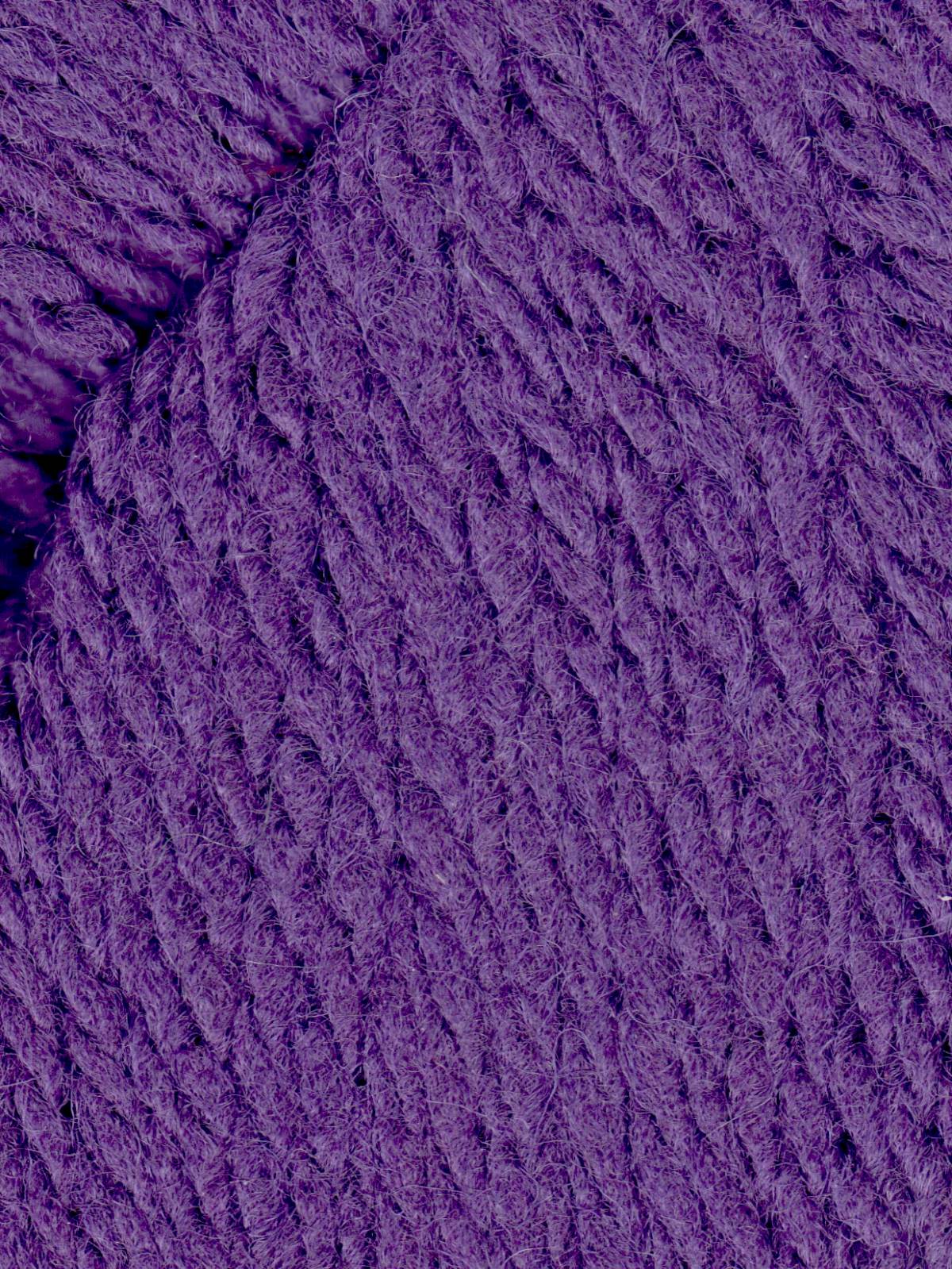 Juniper Moon Farm Bluefaced Leicester - BFL