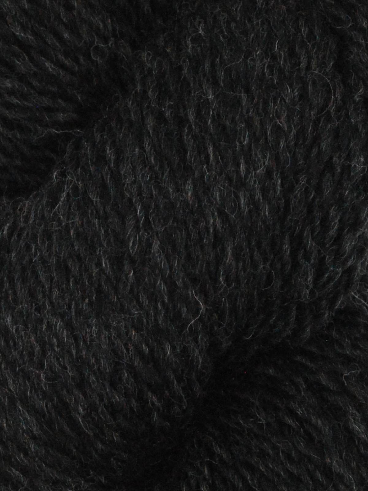Juniper Moon Farm Bluefaced Leicester - BFL