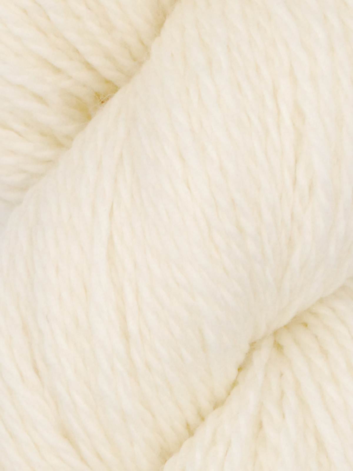 Juniper Moon Farm Bluefaced Leicester - BFL