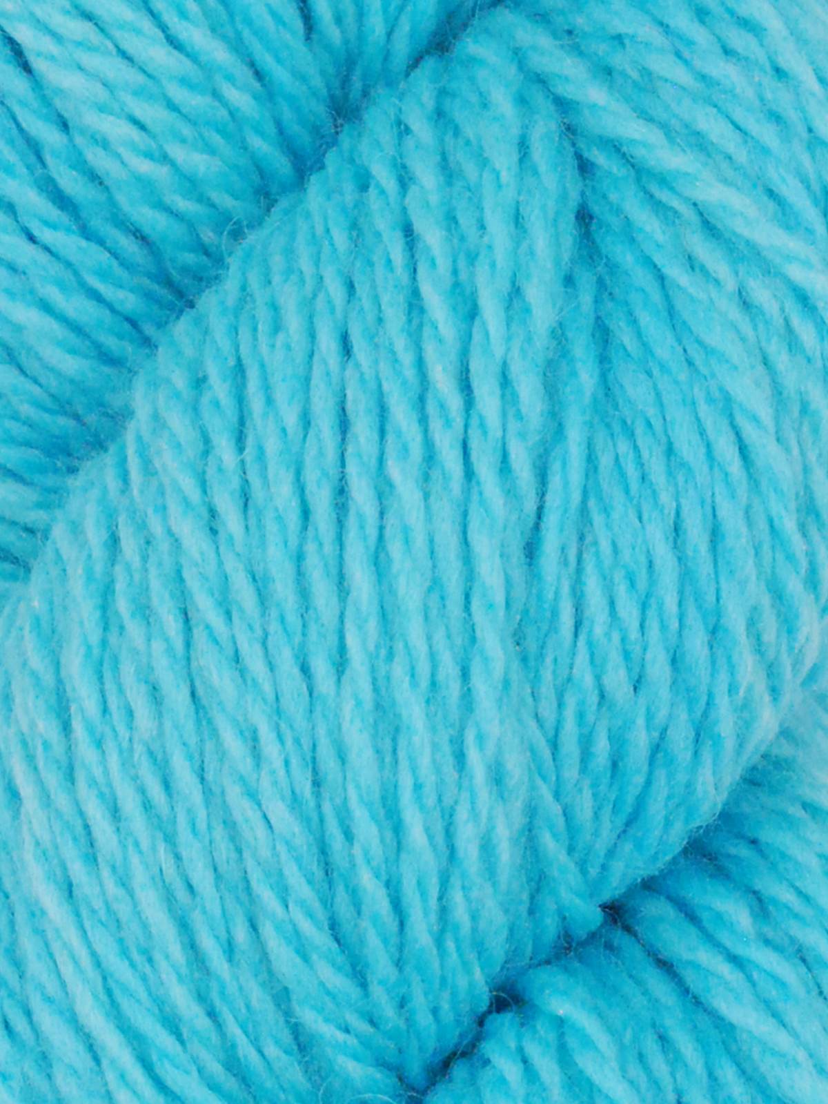 Juniper Moon Farm Bluefaced Leicester - BFL