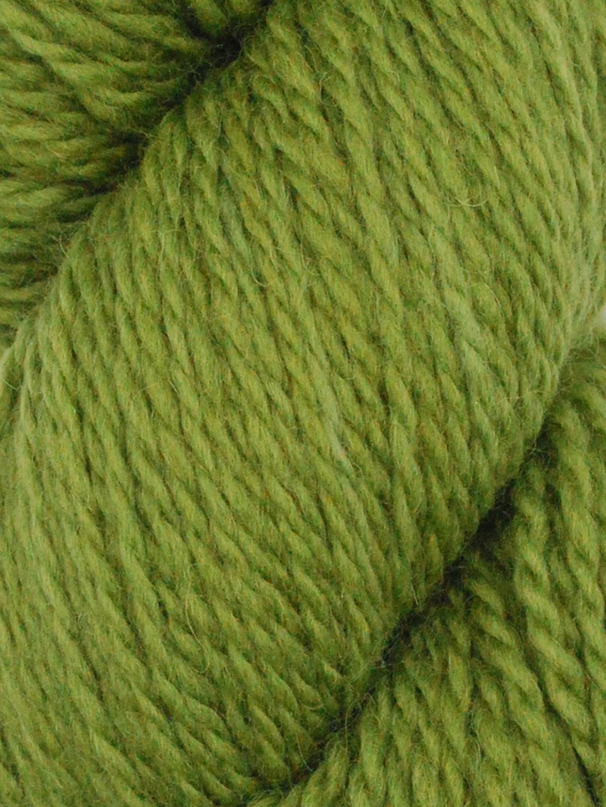 Juniper Moon Farm Bluefaced Leicester - BFL