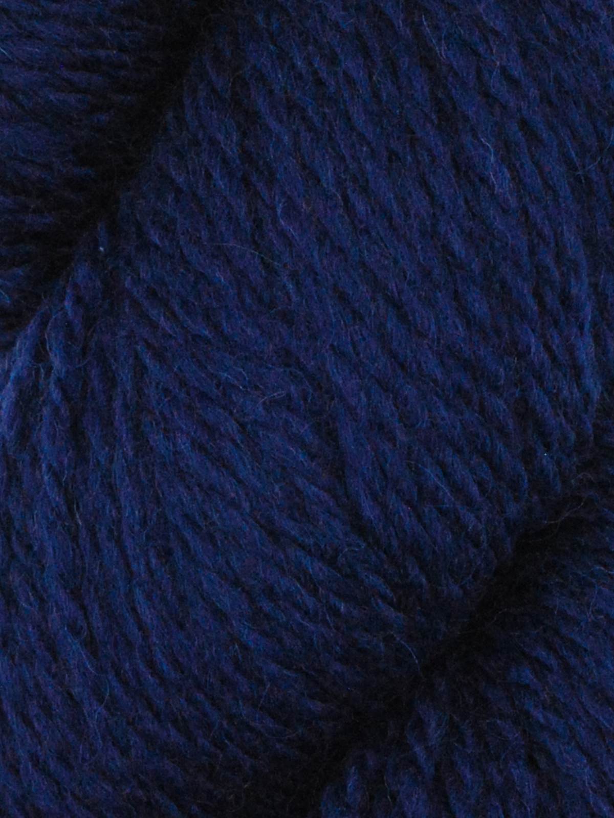 Juniper Moon Farm Bluefaced Leicester - BFL
