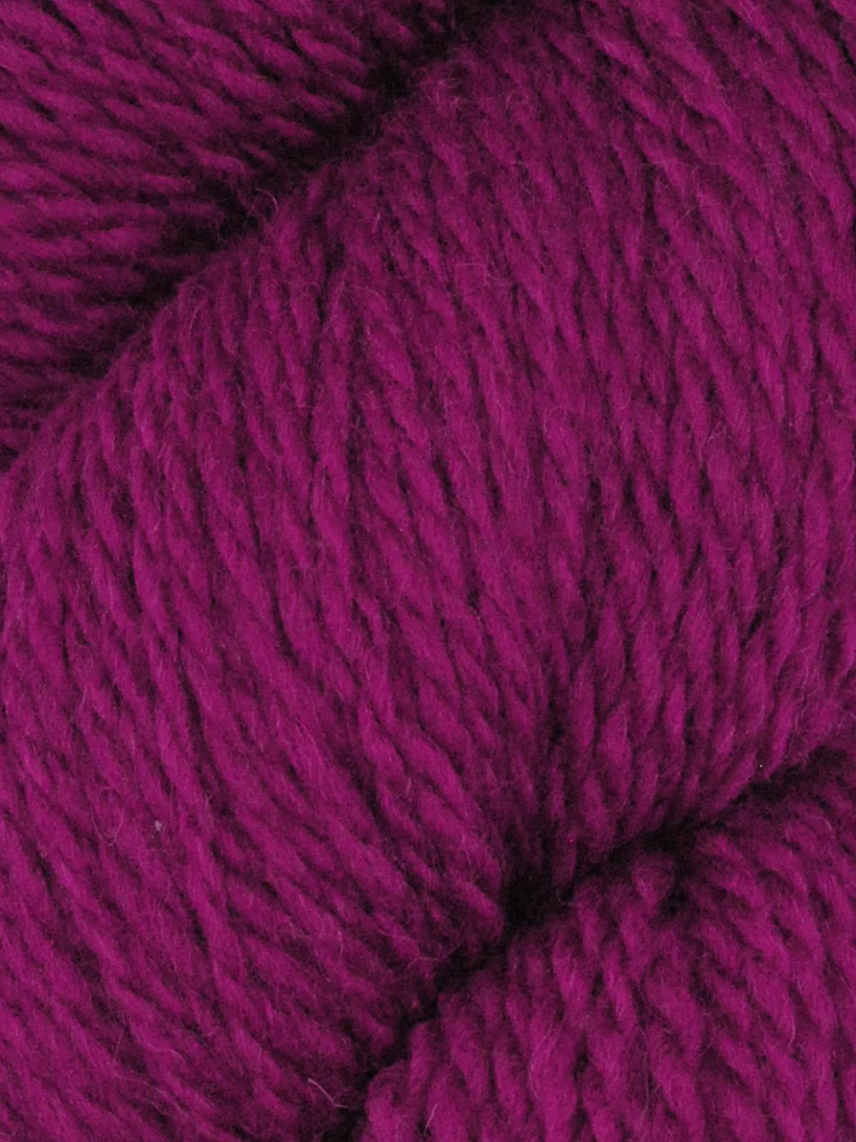 Juniper Moon Farm Bluefaced Leicester - BFL