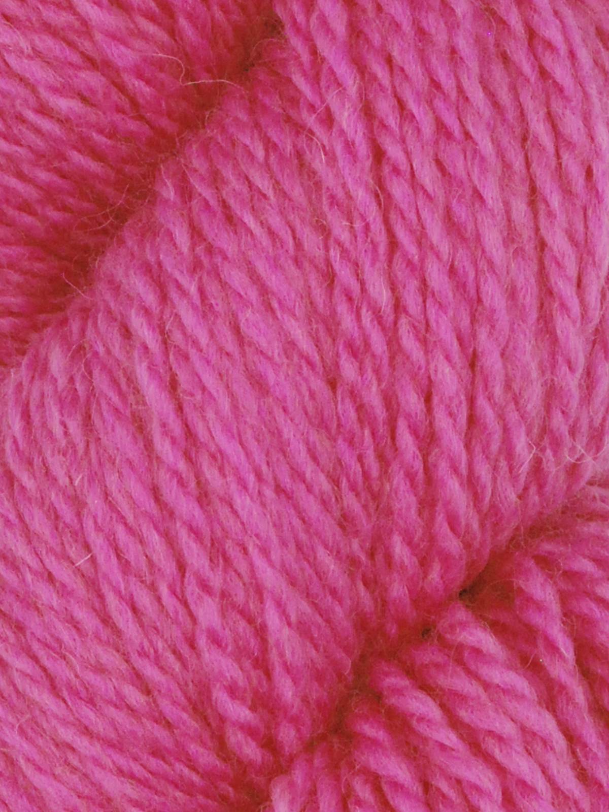 Juniper Moon Farm Bluefaced Leicester - BFL