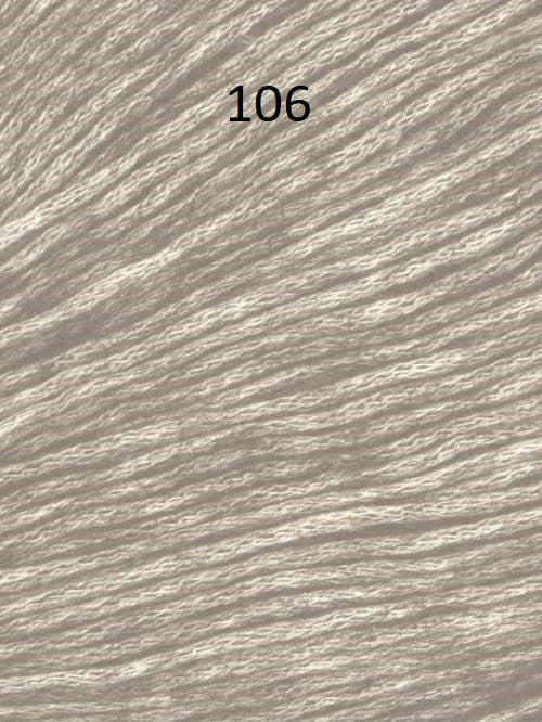 Katia Cotton Merino