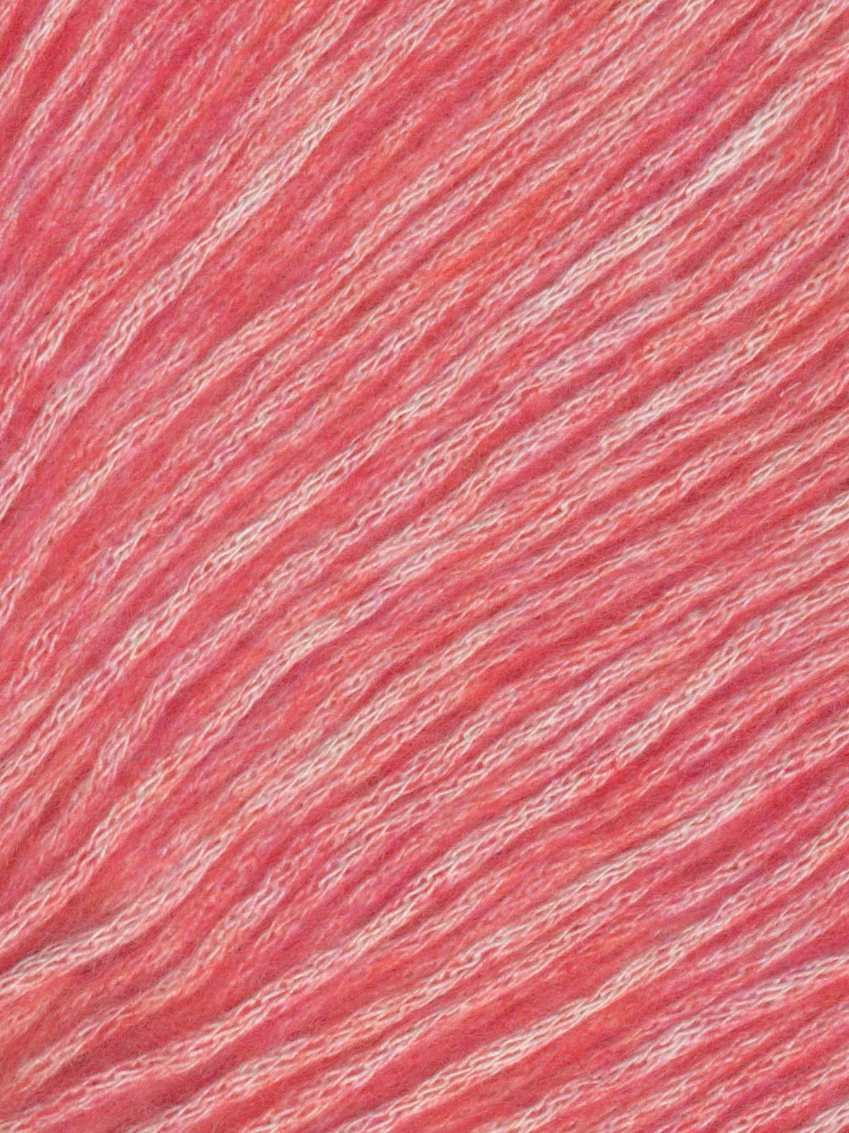 Katia Cotton Merino