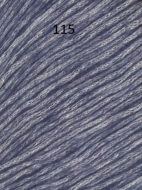Katia Cotton Merino