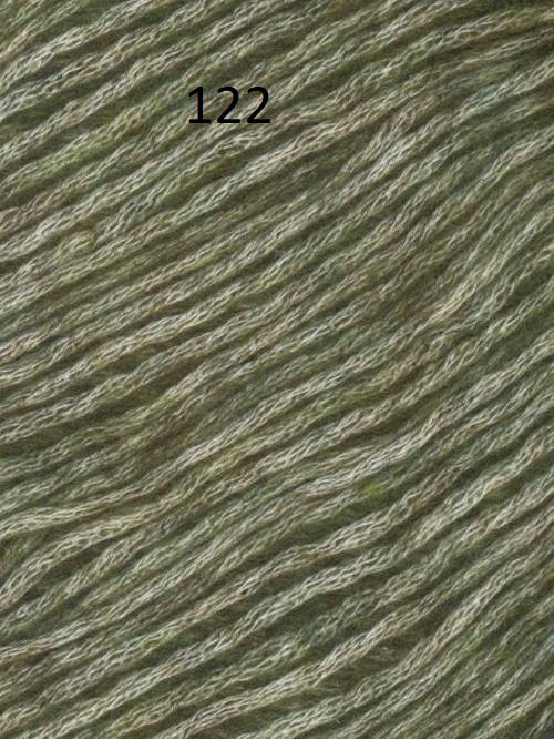 Katia Cotton Merino