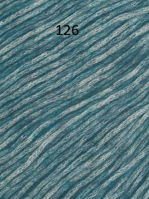 Katia Cotton Merino