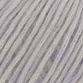 Katia Cotton Merino