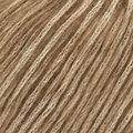 Katia Cotton Merino