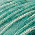 Katia Cotton Merino