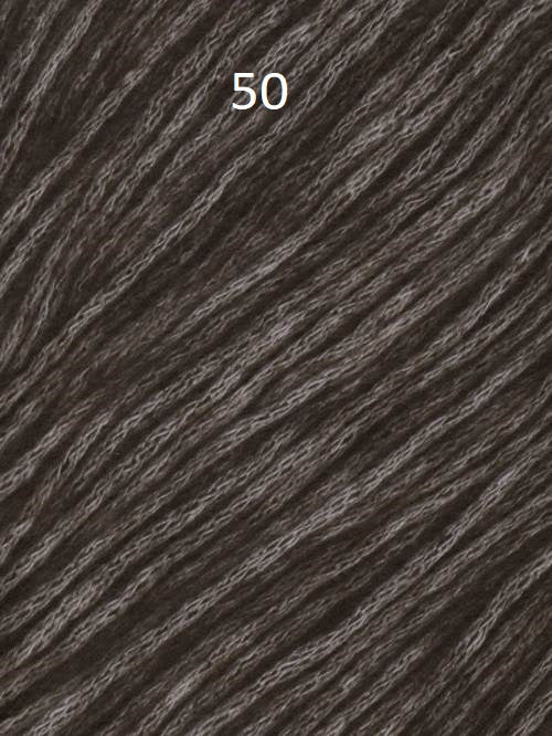 Katia Cotton Merino