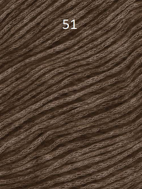 Katia Cotton Merino