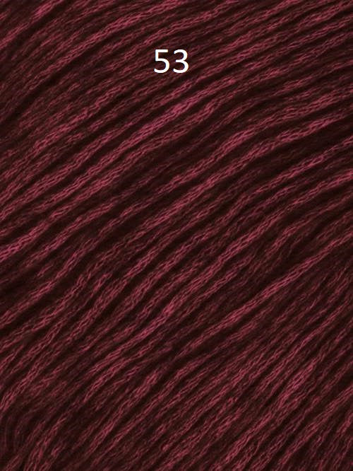 Katia Cotton Merino