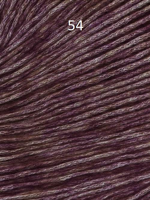 Katia Cotton Merino