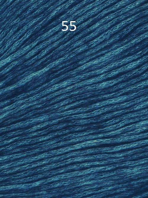 Katia Cotton Merino