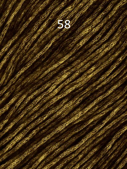 Katia Cotton Merino