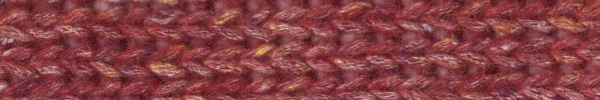 Katia Concept Cotton Merino Tweed - NOW 25% OFF!!