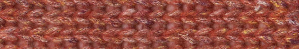 Katia Concept Cotton Merino Tweed - NOW 25% OFF!!