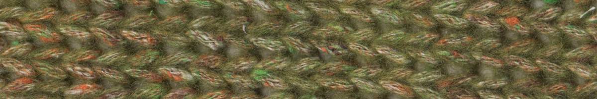 Katia Concept Cotton Merino Tweed - NOW 25% OFF!!