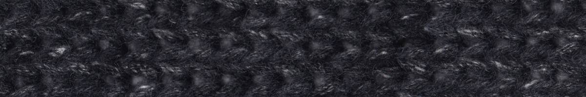 Katia Concept Cotton Merino Tweed - NOW 25% OFF!!