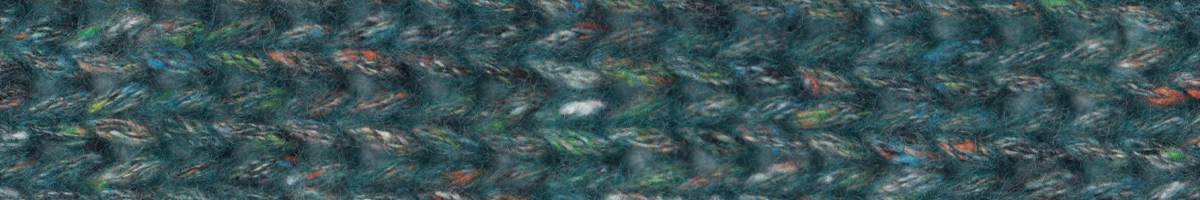Katia Concept Cotton Merino Tweed - NOW 25% OFF!!
