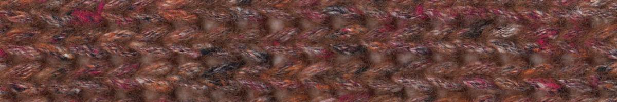 Katia Concept Cotton Merino Tweed - NOW 25% OFF!!
