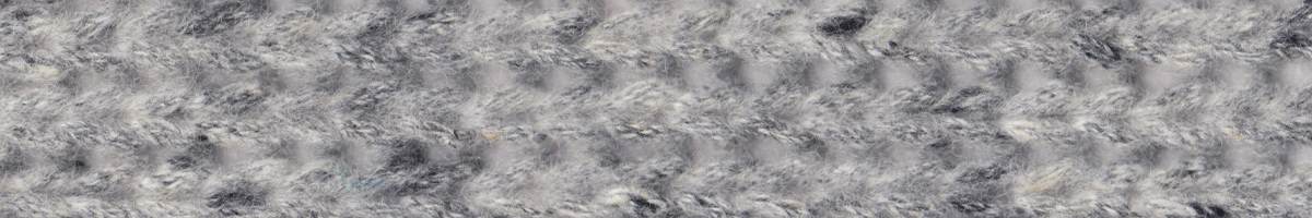 Katia Concept Cotton Merino Tweed - NOW 25% OFF!!