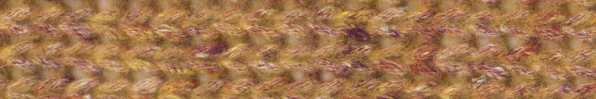Katia Concept Cotton Merino Tweed - NOW 25% OFF!!