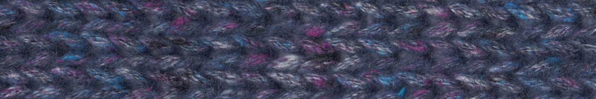 Katia Concept Cotton Merino Tweed - NOW 25% OFF!!