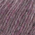 Katia Concept Cotton Merino Tweed - NOW 25% OFF!!