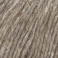 Katia Concept Cotton Merino Tweed - NOW 25% OFF!!