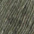 Katia Concept Cotton Merino Tweed - NOW 25% OFF!!