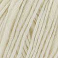 Katia Cotton Merino Volume - NOW 30% OFF!!