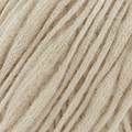Katia Cotton Merino Volume - NOW 30% OFF!!