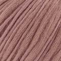 Katia Cotton Merino Volume - NOW 30% OFF!!