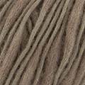 Katia Cotton Merino Volume - NOW 30% OFF!!