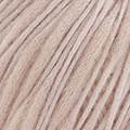 Katia Cotton Merino Volume - NOW 30% OFF!!