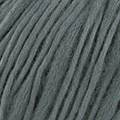 Katia Cotton Merino Volume - NOW 30% OFF!!
