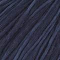 Katia Cotton Merino Volume - NOW 30% OFF!!